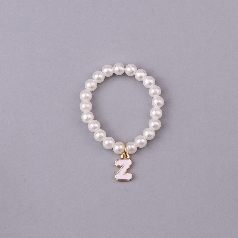 Necklace for Labubu Pin For Love