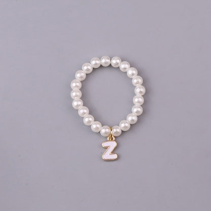 Necklace for Labubu Pin For Love