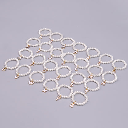 Necklace for Labubu Pin For Love