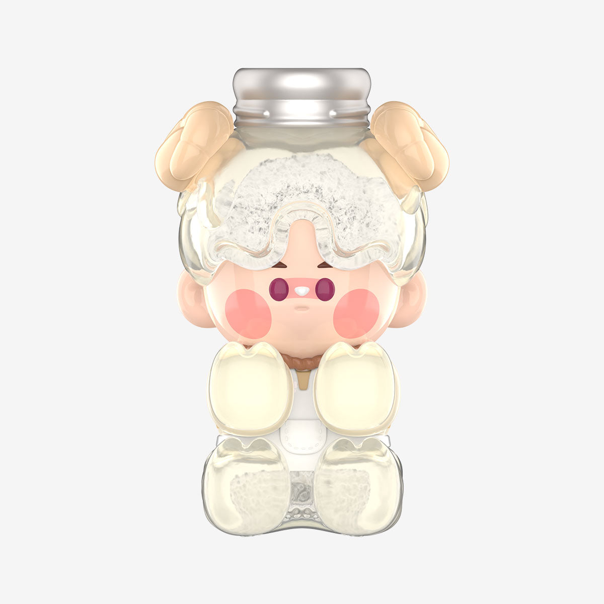 PINO JELLY In Your Life Series Figure