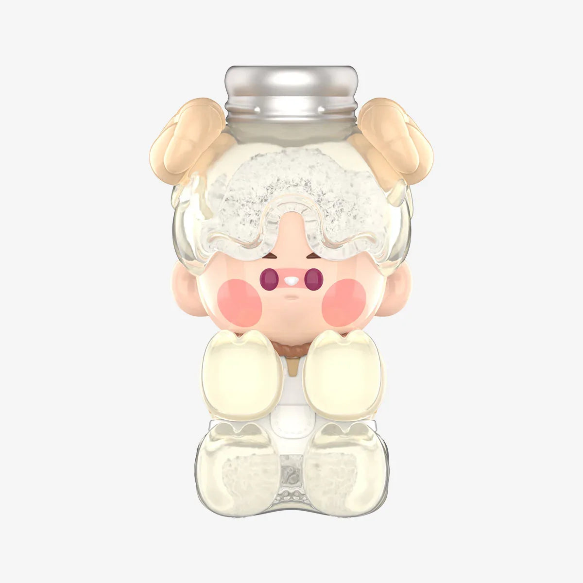 PINO JELLY In Your Life Series Figure - Tiny Boxes