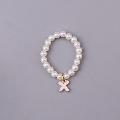 Necklace for Labubu Pin For Love