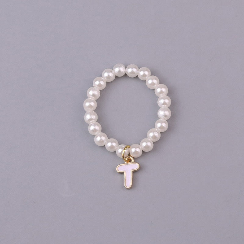 Necklace for Labubu Pin For Love