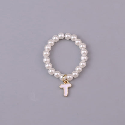 Necklace for Labubu Pin For Love