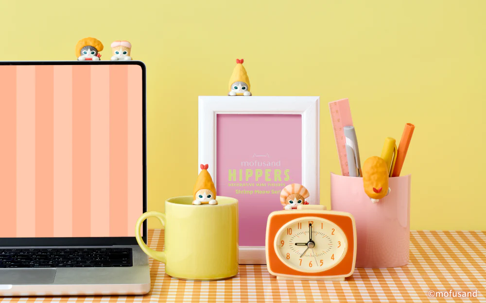 https://cdn.shopify.com/s/files/1/0577/1280/4008/files/8ACB049F-1AC2-416D-8165-B4FCE3FD6FBE.png?v=1778173720