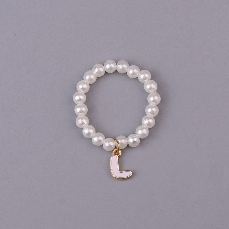 Necklace for Labubu Pin For Love