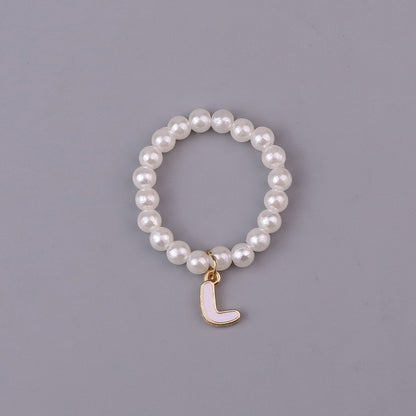 Necklace for Labubu Pin For Love