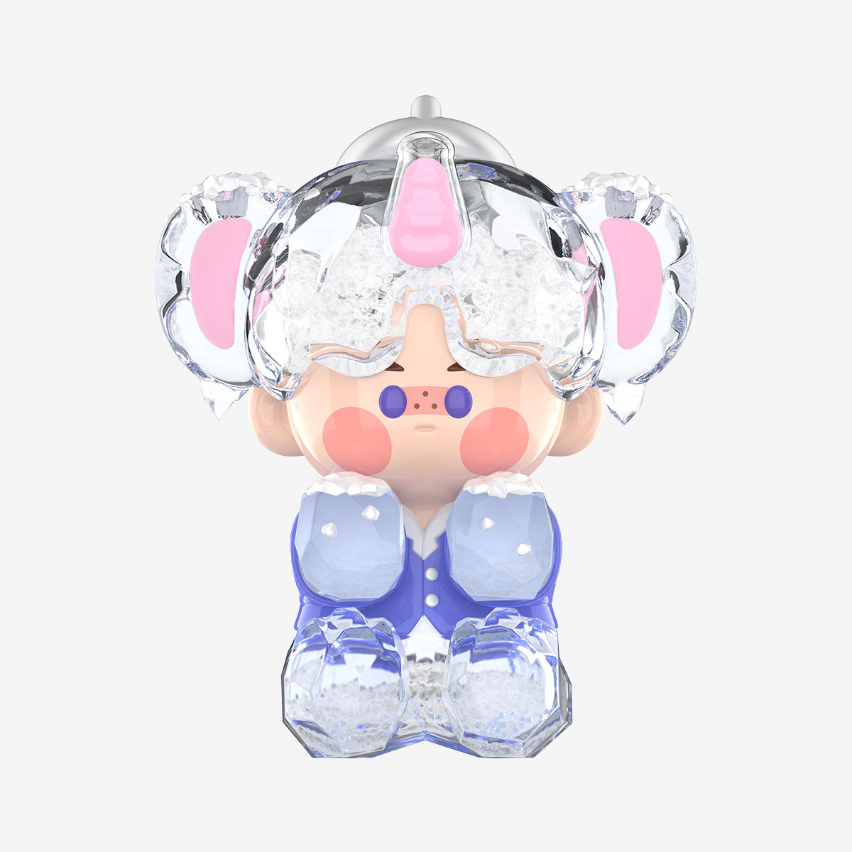 PINO JELLY In Your Life Series Figure