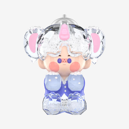 PINO JELLY In Your Life Series Figure