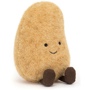 Jellycat Amuseable Potato