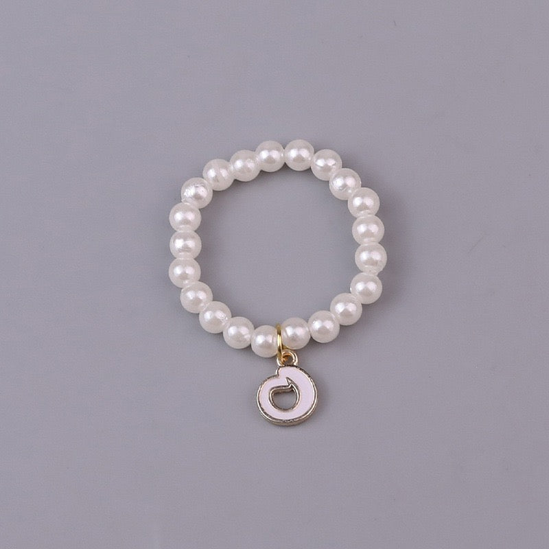 Necklace for Labubu Pin For Love