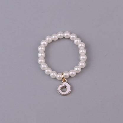 Necklace for Labubu Pin For Love