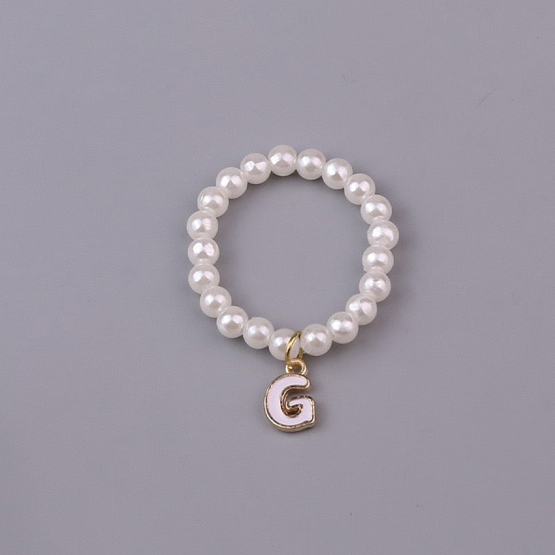 Necklace for Labubu Pin For Love