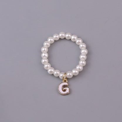 Necklace for Labubu Pin For Love