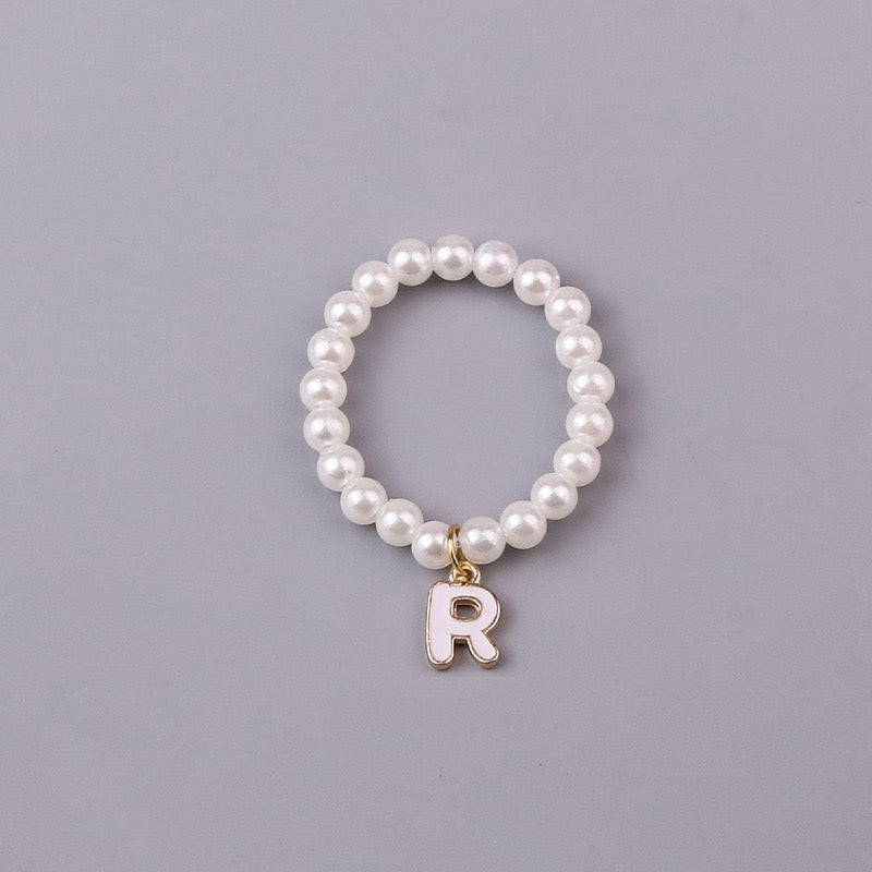 Necklace for Labubu Pin For Love