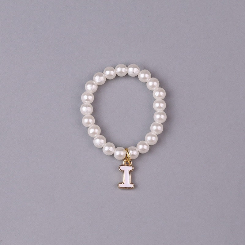 Necklace for Labubu Pin For Love