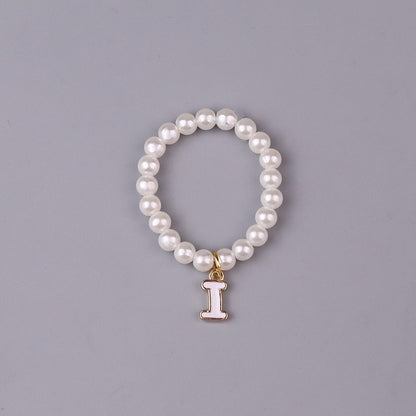 Necklace for Labubu Pin For Love