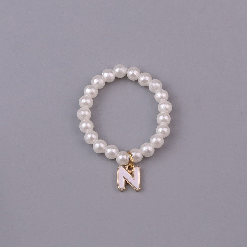 Necklace for Labubu Pin For Love