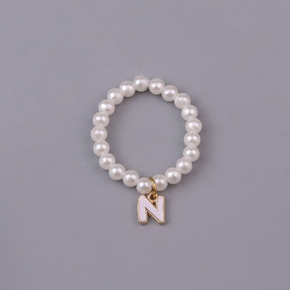 Necklace for Labubu Pin For Love