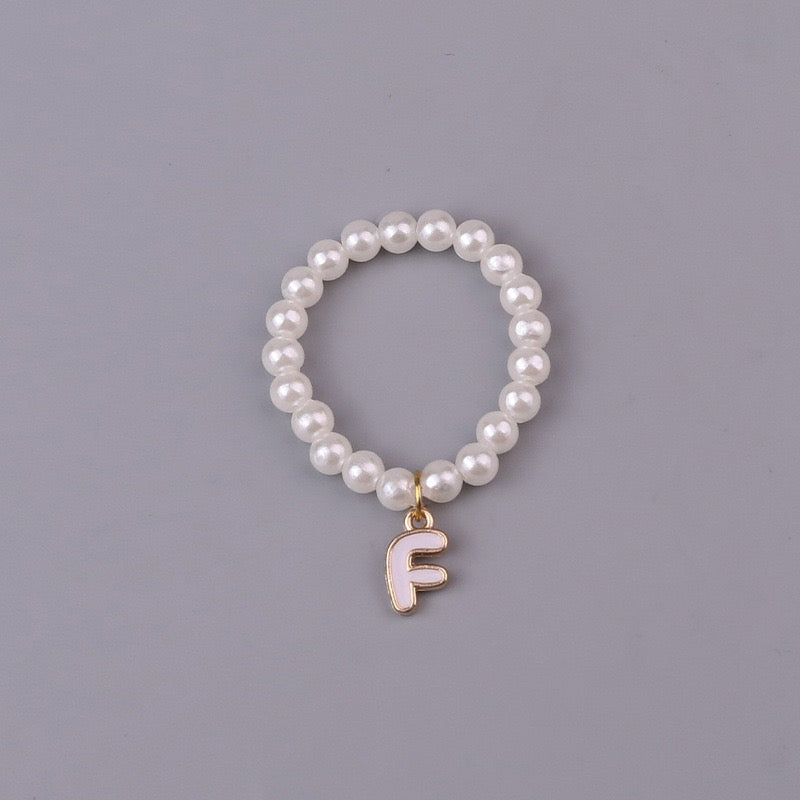 Necklace for Labubu Pin For Love