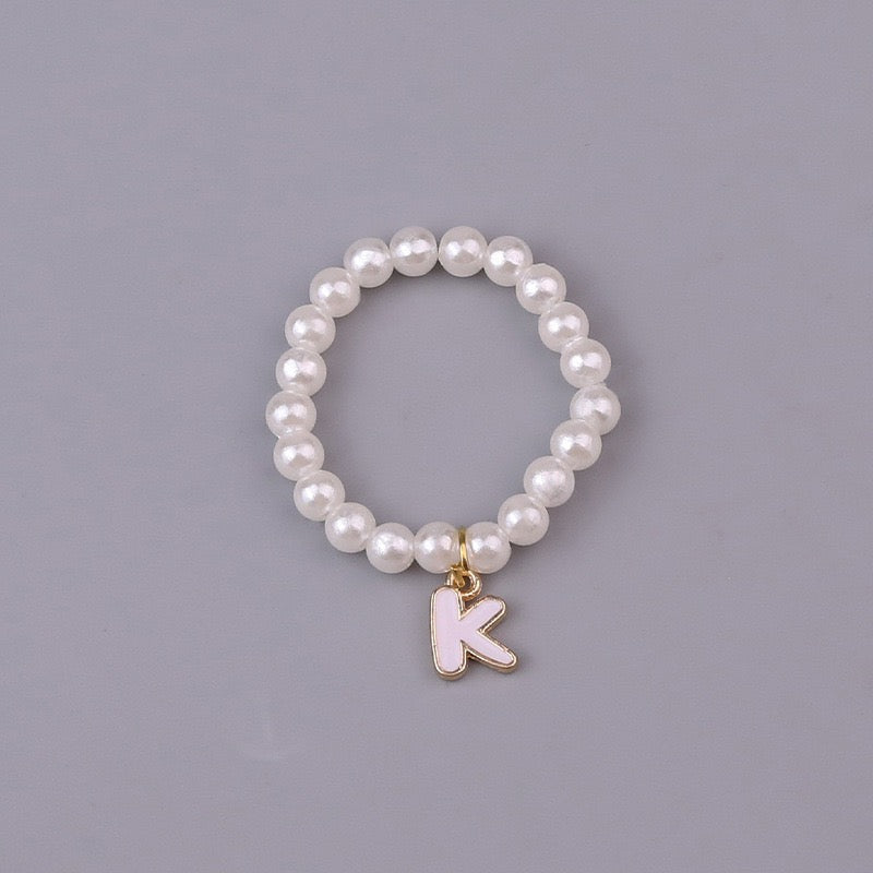 Necklace for Labubu Pin For Love