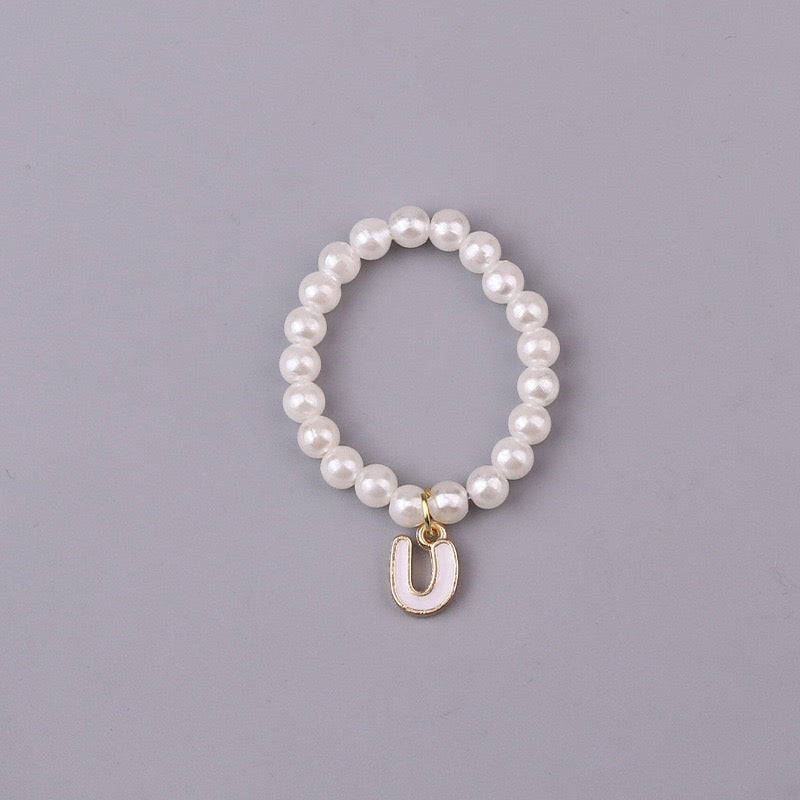 Necklace for Labubu Pin For Love