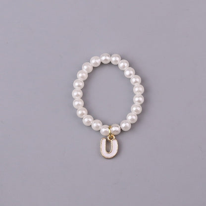 Necklace for Labubu Pin For Love