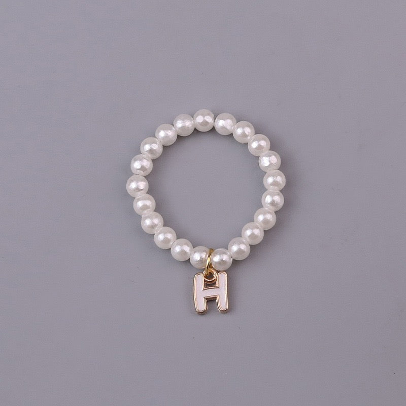 Necklace for Labubu Pin For Love