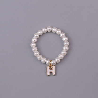 Necklace for Labubu Pin For Love