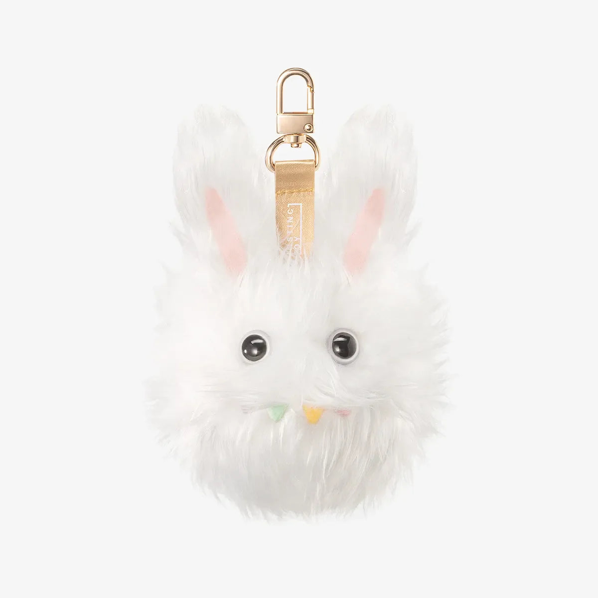 Instinctoy Fantasy World Series Plush Blind Box