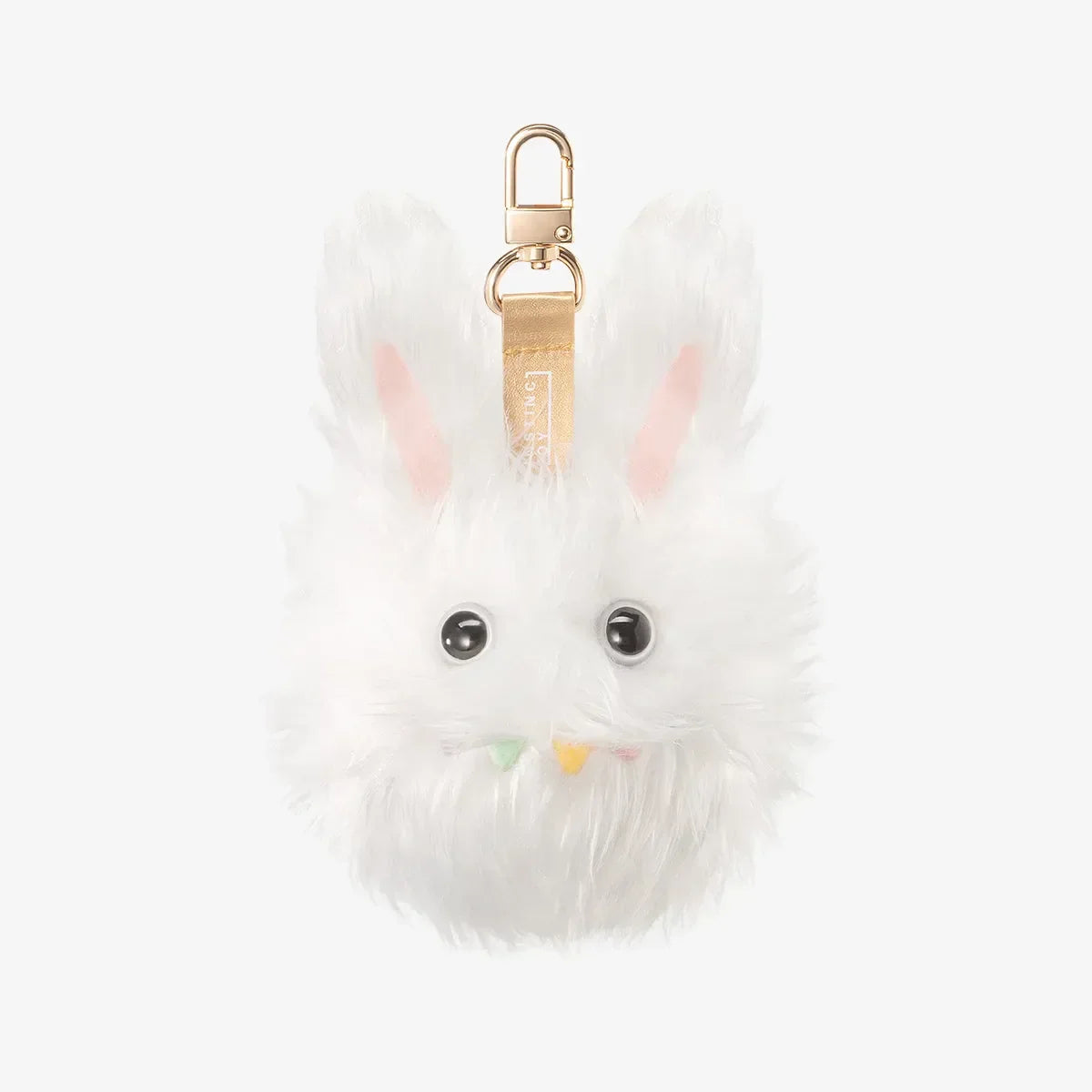 Instinctoy Fantasy World Series Plush Blind Box - Tiny Boxes