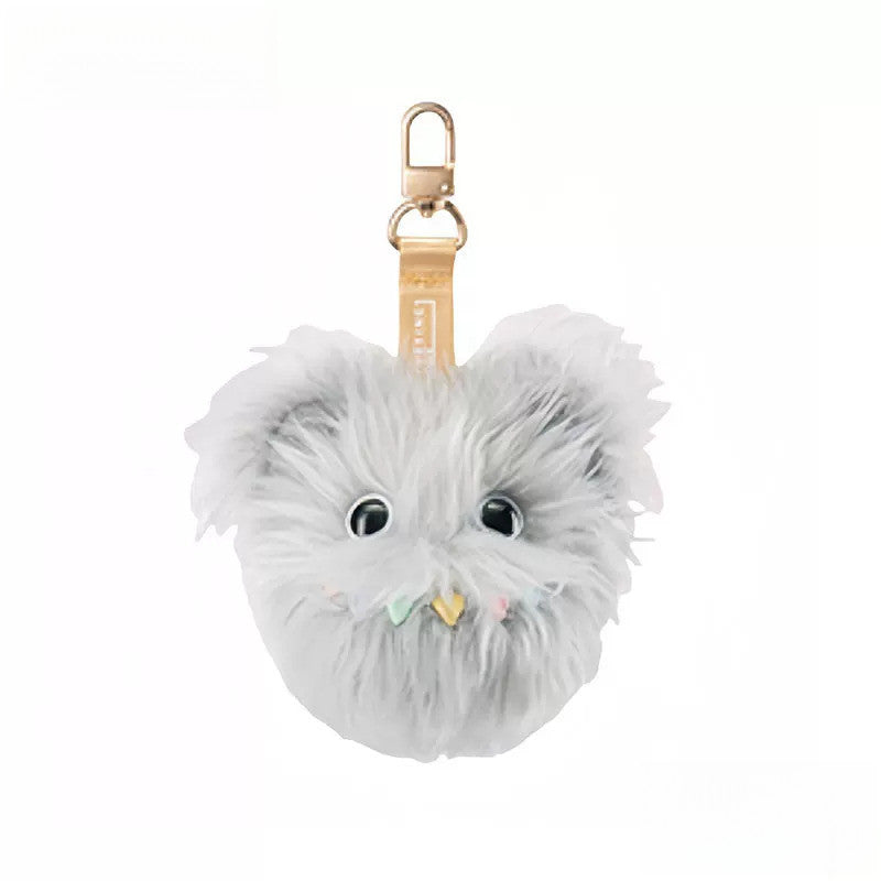 Instinctoy Fantasy World Series Plush Blind Box