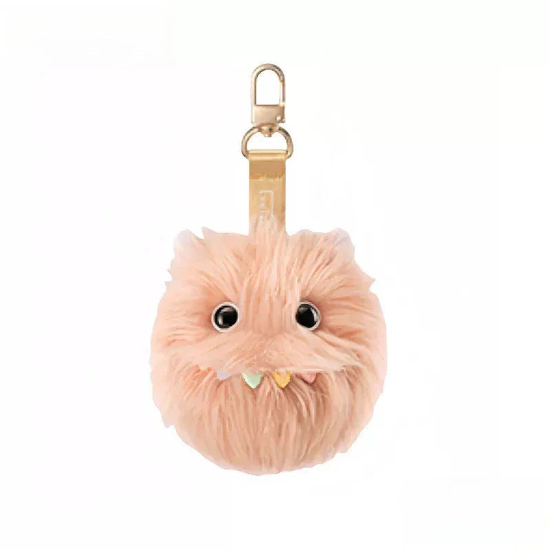 Instinctoy Fantasy World Series Plush Blind Box - Tiny Boxes