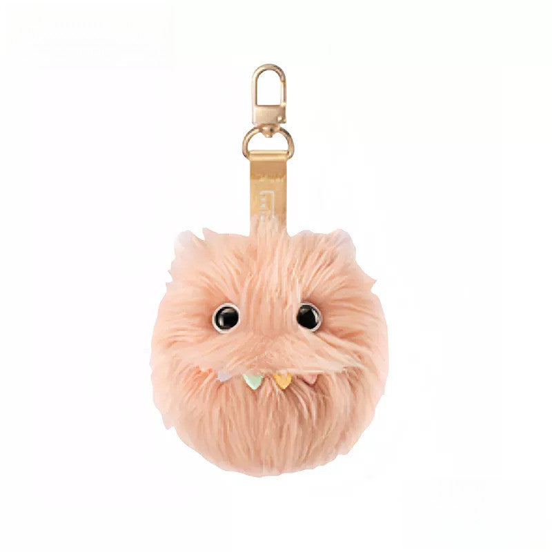 Instinctoy Fantasy World Series Plush Blind Box