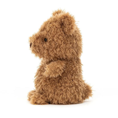 Jellycat Little Bear