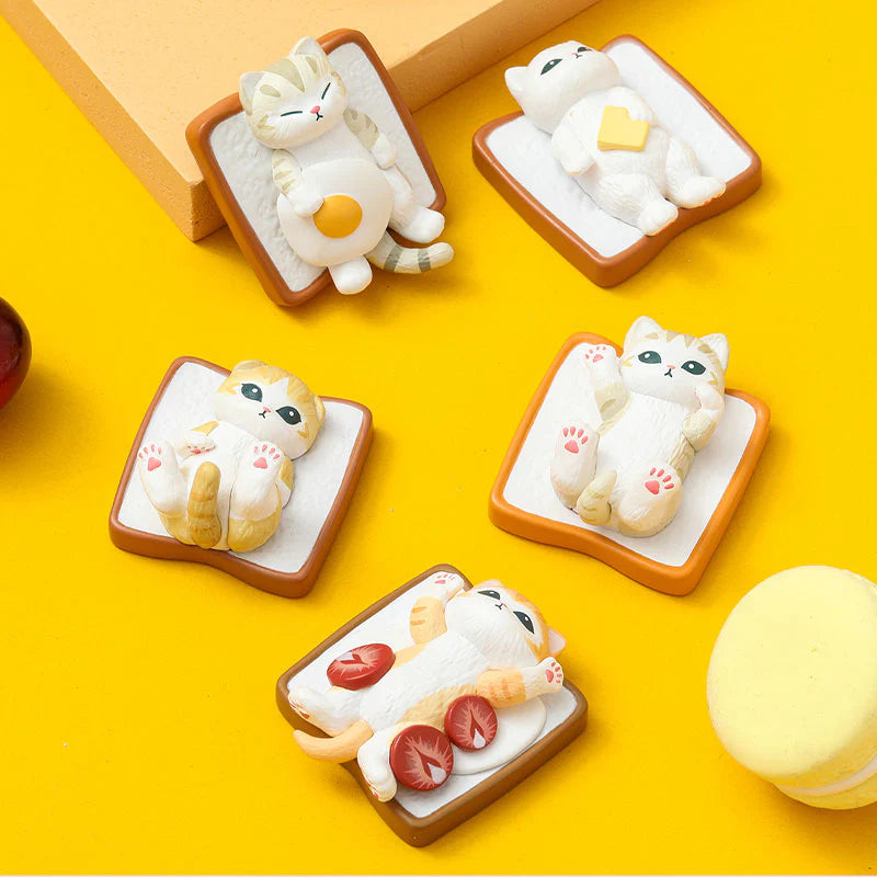 Mofusand Cute Series 3 Blind Bag
