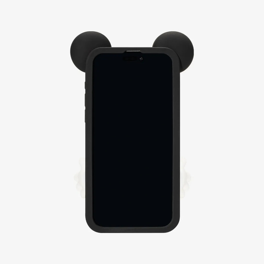 Dimoo World Disney Series Phone Case