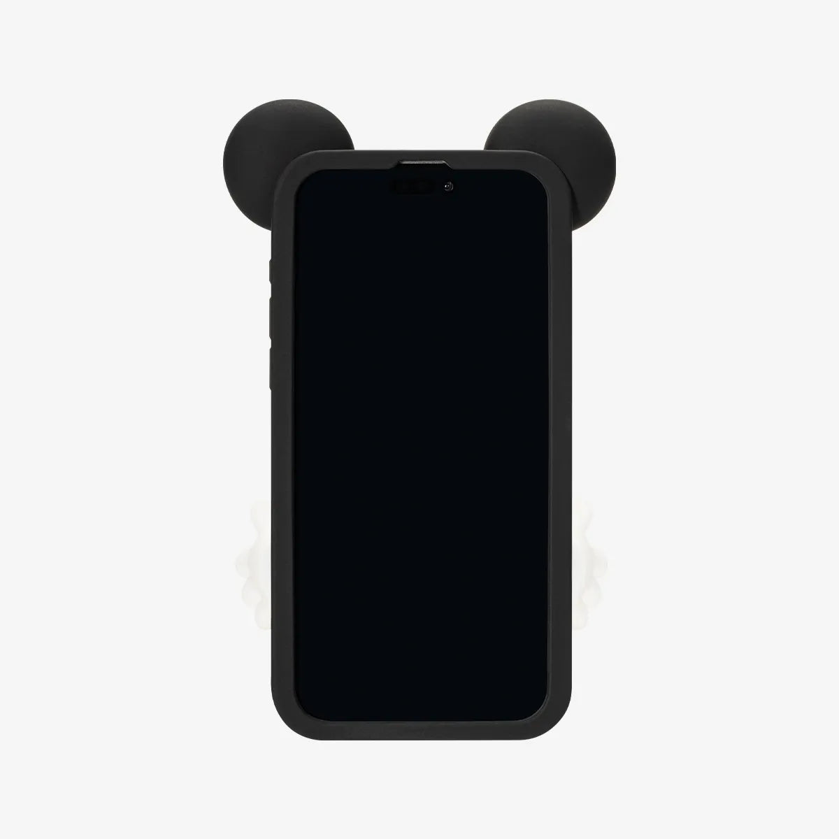 Dimoo World Disney Series Phone Case