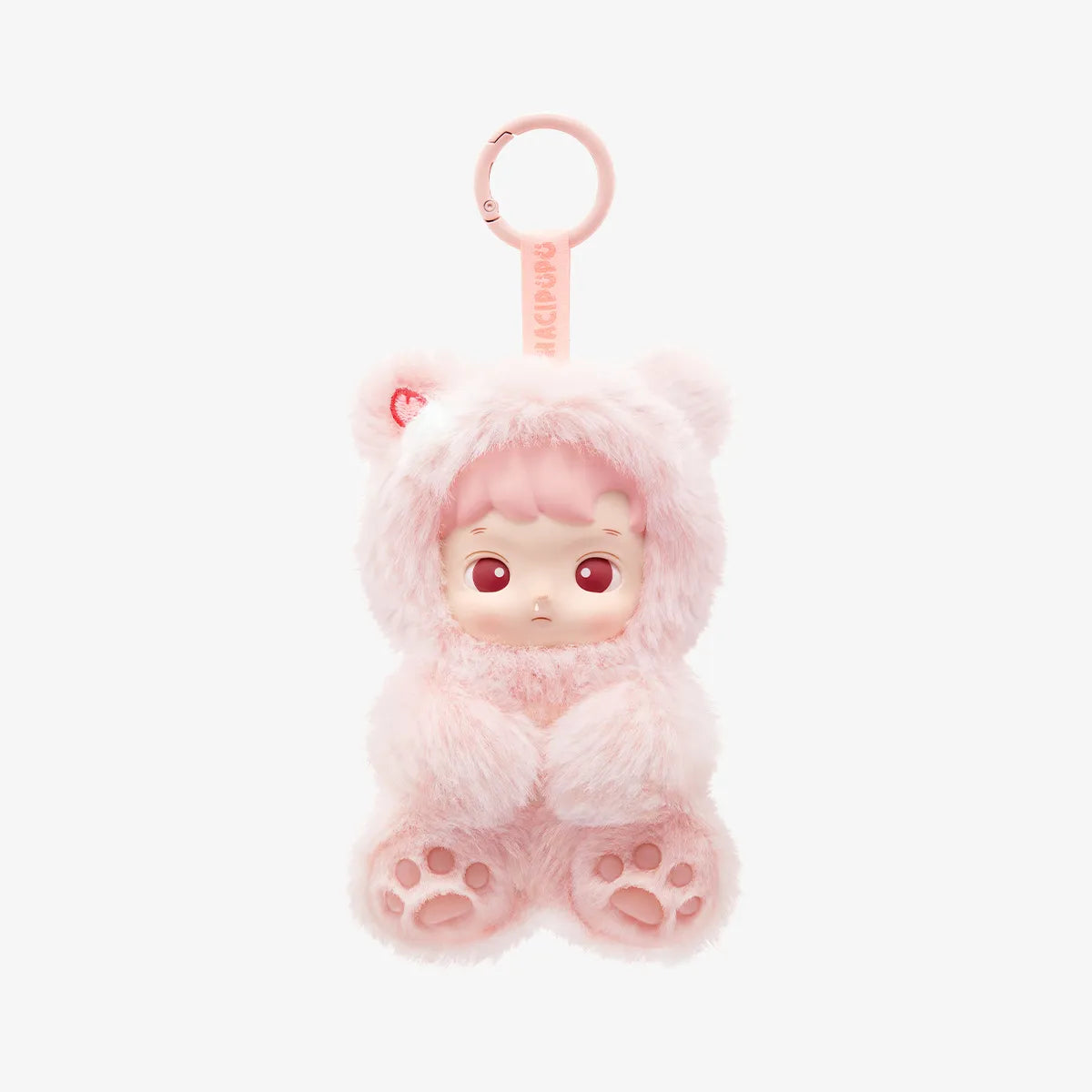 HACIPUPU Gummy Bear Series Blind Box - Tiny Boxes
