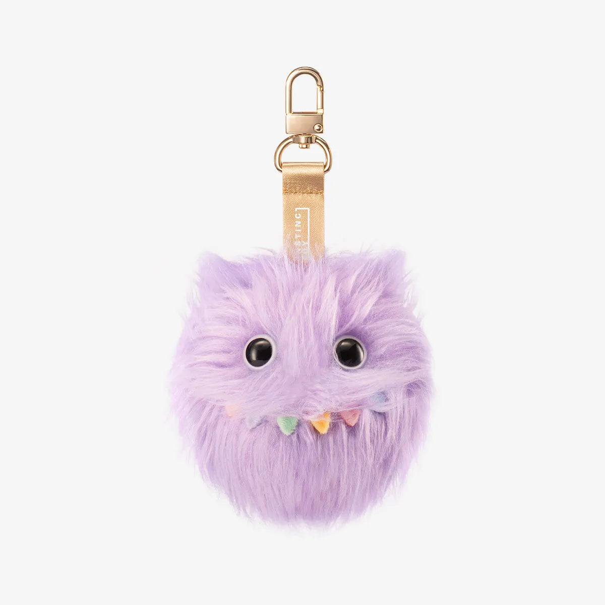 Instinctoy Fantasy World Series Plush Blind Box