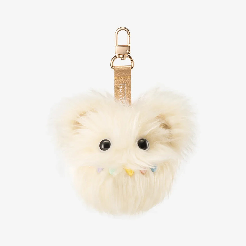 Instinctoy Fantasy World Series Plush Blind Box - Tiny Boxes