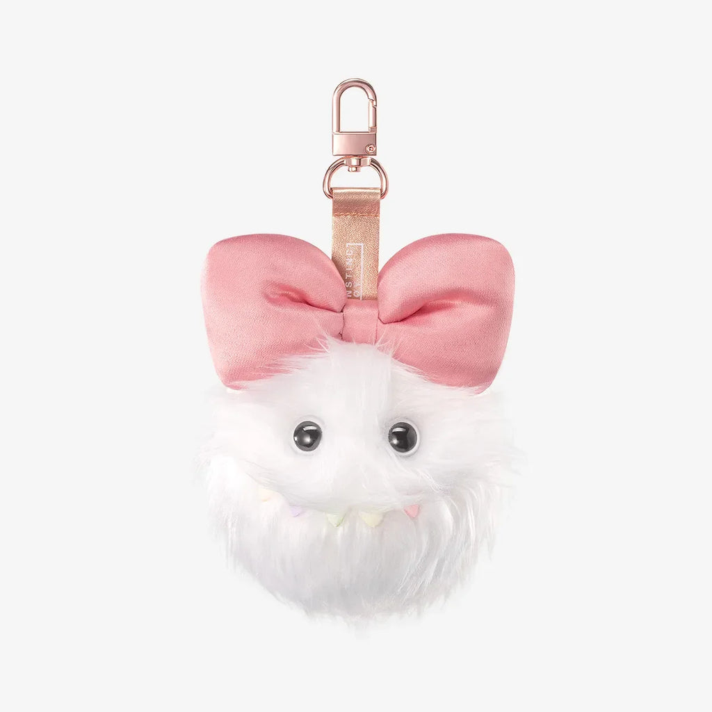 Instinctoy Fantasy World Series Plush Blind Box - Tiny Boxes
