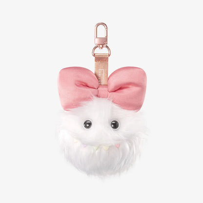 Instinctoy Fantasy World Series Plush Blind Box