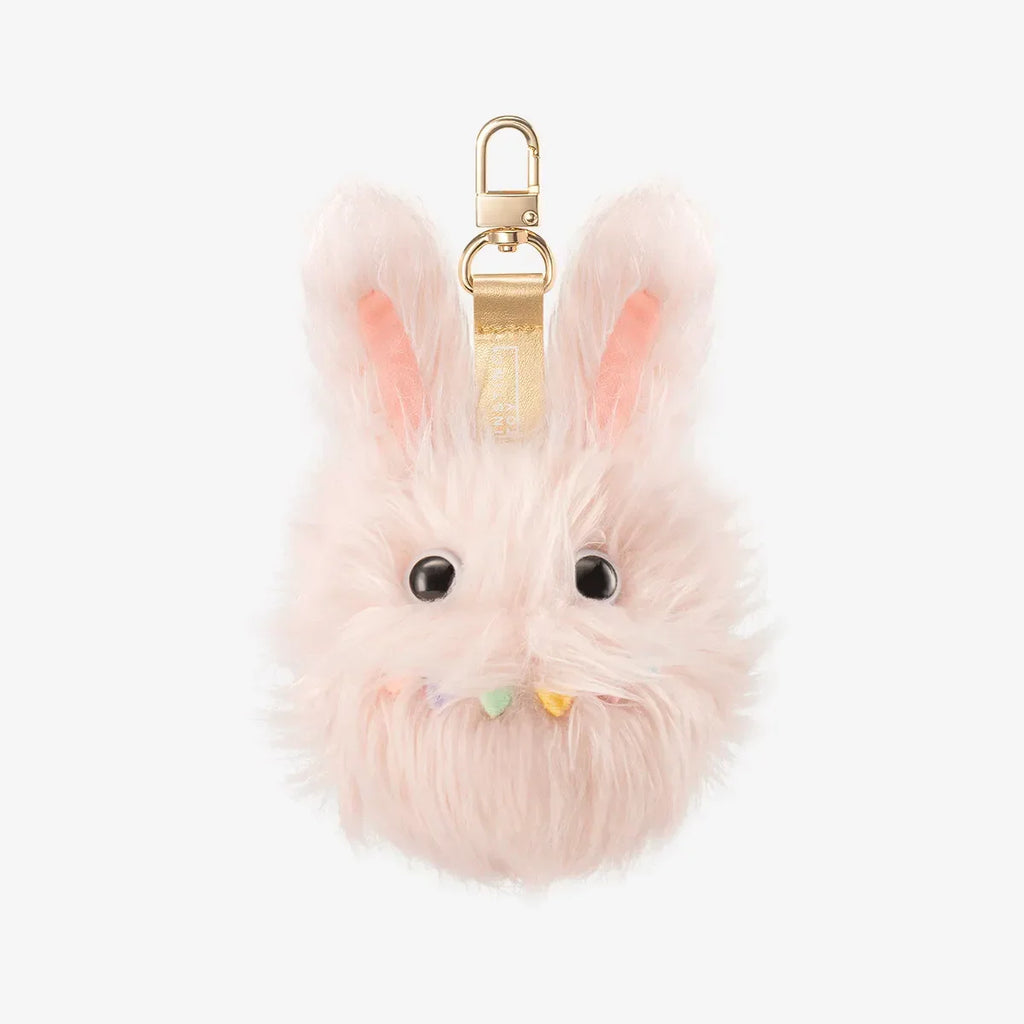 Instinctoy Fantasy World Series Plush Blind Box - Tiny Boxes