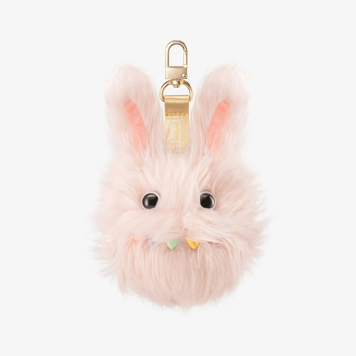 Instinctoy Fantasy World Series Plush Blind Box
