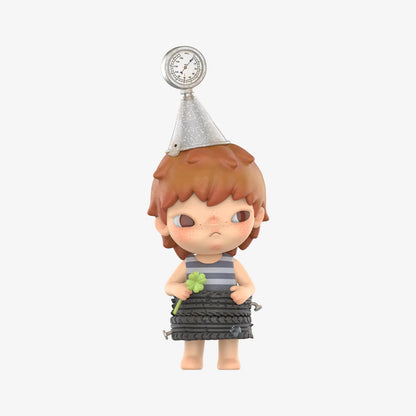 Hirono Echo Series Figures Blind Box