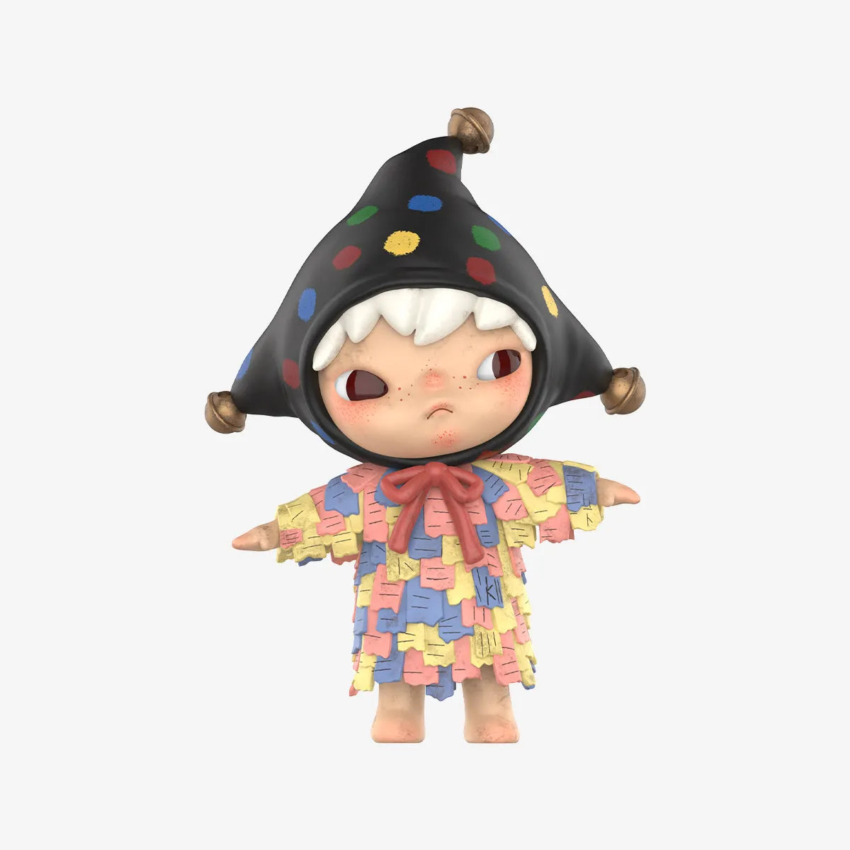 Hirono Echo Series Figures Blind Box