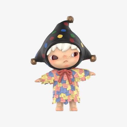 Hirono Echo Series Figures Blind Box
