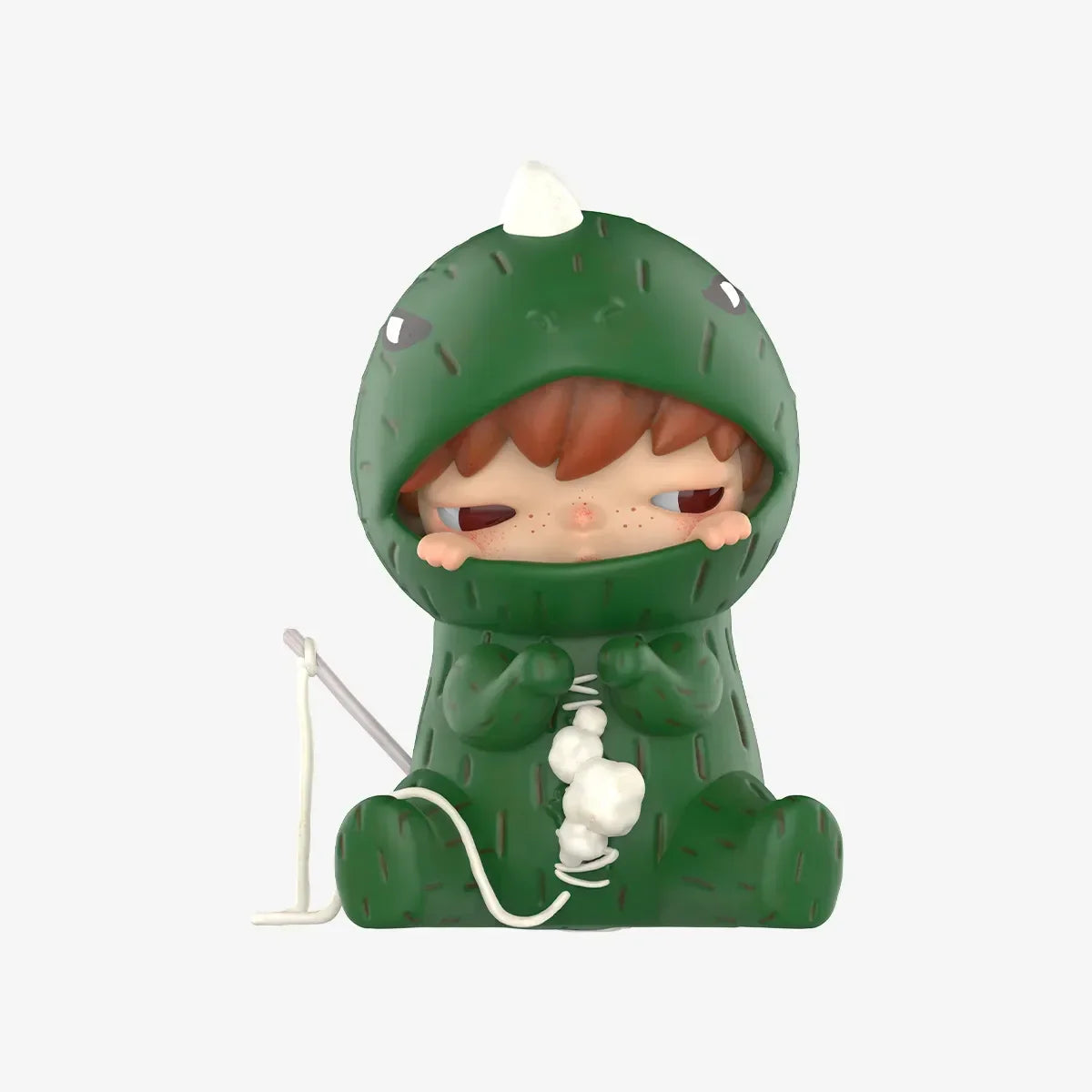 Hirono Echo Series Figures Blind Box - Tiny Boxes