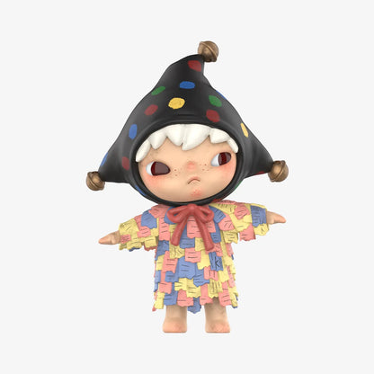 Hirono Echo Series Figures Blind Box